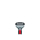 DYSON V11 ABSOLUTE EXTRA - 1378934 - zdjęcie 18
